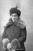 Stahre - 10160.jpg