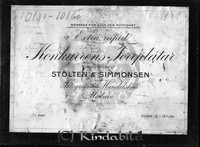 Stahre - Box-10131 - 10160 - Year 1921.jpg