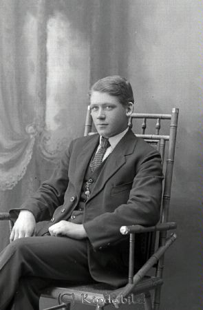 Valfrid Johansson  Gästg.gården
godj
Valfrid Johansson  Gästg.gården
Nyckelord: Johansson Gästg.gården