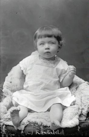 Betty Andersson  Svärdsvik  Malexander
godj
Betty Andersson  Svärdsvik  Malexander
Nyckelord: Andersson Svärdsvik