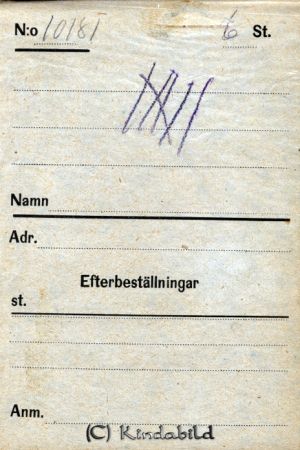 Stahre - 10181b - bak.jpg