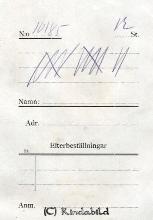 Stahre - 10185 - bak.jpg