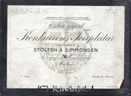 Stahre - Box - 10161 - 10190 - year - 1921.jpg