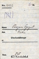 Stahre - 10166 - bak.jpg