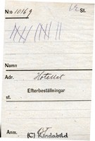 Filnamn=Stahre - 10169 - bak.jpg
Filstorlek=24KiB
Dimensioner=303x450
Uppladdade datum=Sep 16, 2006 Stahre - 10169 - bak.jpg