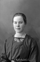 Stahre - 10184.jpg