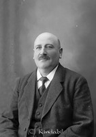 Stahre - 10185.jpg