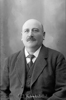 Stahre - 10186.jpg