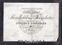 Filnamn=Stahre - Box - 10161 - 10190 - year - 1921.jpg
Filstorlek=31KiB
Dimensioner=450x329
Uppladdade datum=Sep 16, 2006 Stahre - Box - 10161 - 10190 - year - 1921.jpg
