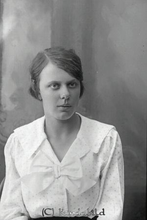 Ada Gustafsson  Hellerum
godj
Ada Gustafsson  Hellerum
Nyckelord: Gustafsson Hellerum