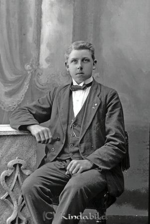 Evert Jonsson  Sundsek  Björkfors
godj
Evert Jonsson  Sundsek  Björkfors
Nyckelord: Jonsson Sundsek