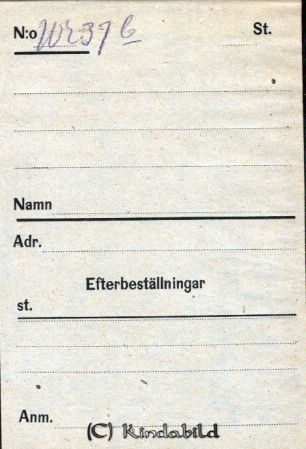 Stahre - 10237b - Bak.jpg