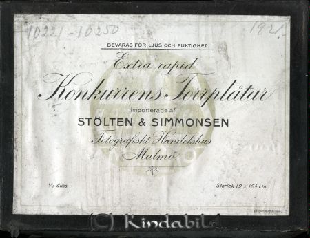 Stahre - Box-10221 - 10250 - Year 1921.jpg