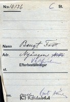 Stahre - 10136 - Bak.jpg
