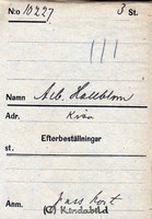 Stahre - 10227 - Bak.jpg
