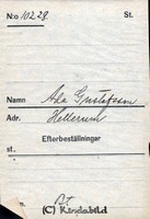 Stahre - 10228 - Bak.jpg
