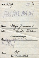 Stahre - 10229 - Bak.jpg