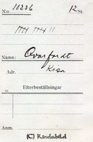 Filnamn=Stahre - 10236 - Bak.jpg
Filstorlek=24KiB
Dimensioner=293x450
Uppladdade datum=Sep 16, 2006 Stahre - 10236 - Bak.jpg