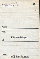 Filnamn=Stahre - 10237b - Bak.jpg
Filstorlek=29KiB
Dimensioner=306x449
Uppladdade datum=Sep 16, 2006 Stahre - 10237b - Bak.jpg