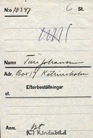 Filnamn=Stahre - 10247# - Bak.jpg
Filstorlek=31KiB
Dimensioner=301x450
Uppladdade datum=Sep 16, 2006 Stahre - 10247# - Bak.jpg