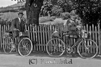 Stahre - 10247#z.jpg