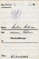 Stahre - 10247a - Bak.jpg