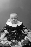 Stahre - 10247a.jpg