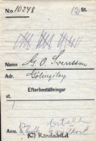 Stahre - 10248 - Bak.jpg