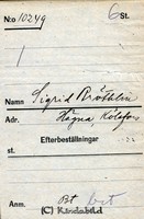 Stahre - 10249 - Bak.jpg
