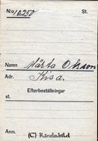 Stahre - 10250 - Bak.jpg