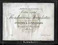 Stahre - Box-10221 - 10250 - Year 1921.jpg