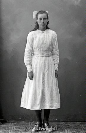 Maria Larsson  Sunsnäs
godj
Maria Larsson  Sunsnäs
Nyckelord: Larsson Sunsnäs