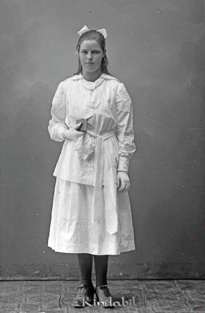 Anna Karlsson  Romshjelmen
godj
Anna Karlsson  Romshjelmen
Nyckelord: Karlsson Romshjelmen