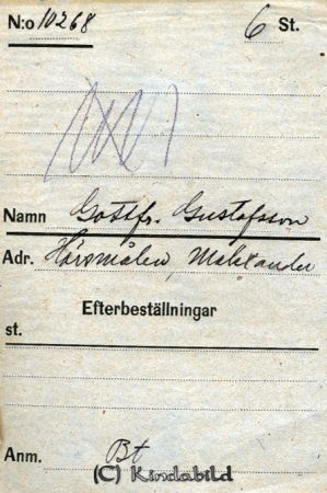 Gottfr.  Gustafsson  Hörsmålen  Malexander
Gottfr.  Gustafsson  Hörsmålen  Malexander
Nyckelord: Gustafsson Hörsmålen