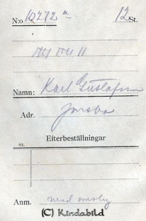 Stahre - 10272az - zoom - bak.jpg