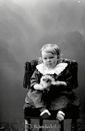 Otto Jakobsson Boås
 
