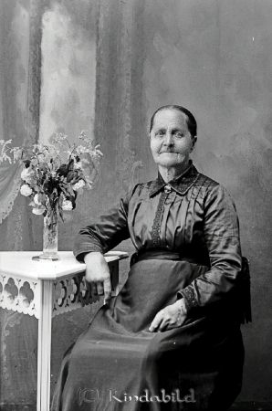 Anna Mat[hilda] Hellgren, Hjortkullen
godj
Beställningstext: Anna Mat[hilda] Hellgren, Hjortkullen 
Nyckelord: Hellgren Hjortkullen
