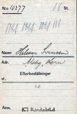 Hilmer  Svensson  Äleby  Horn
Hilmer  Svensson  Äleby  Horn
Nyckelord: Svensson Äleby