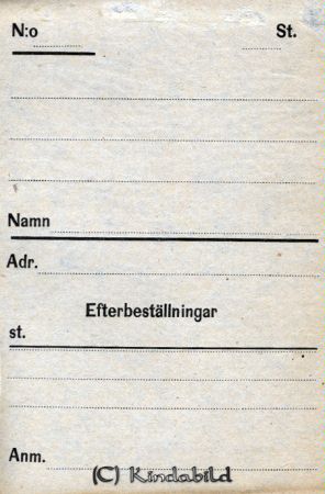 Stahre - 10278b - ej - nr - bak.jpg
