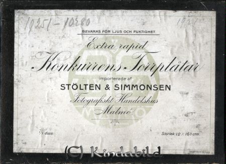 Stahre - Box - 10251 - 10280 - year - 1921.jpg