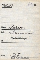 Stahre - 10251 - bak.jpg