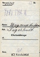 Stahre - 10252 - bak.jpg