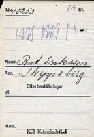 Stahre - 10253 - bak.jpg