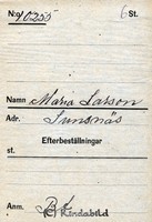 Stahre - 10255 - bak.jpg