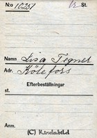 Filnamn=Stahre - 10257 - bak.jpg
Filstorlek=31KiB
Dimensioner=315x450
Uppladdade datum=Sep 16, 2006 Stahre - 10257 - bak.jpg