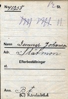 Filnamn=Stahre - 10258 - bak.jpg
Filstorlek=34KiB
Dimensioner=307x450
Uppladdade datum=Sep 16, 2006 Stahre - 10258 - bak.jpg