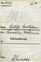 Filnamn=Stahre - 10268 - bak.jpg
Filstorlek=33KiB
Dimensioner=299x450
Uppladdade datum=Sep 16, 2006 Stahre - 10268 - bak.jpg