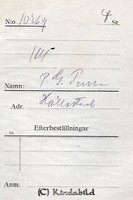 Stahre - 10269 - bak.jpg
