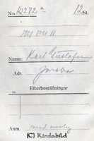Stahre - 10272az - zoom - bak.jpg