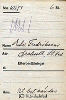 Stahre - 10274 - bak.jpg